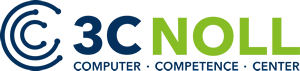 3C Noll GmbH Logo